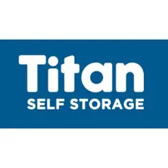 Titan Self Storage Braintree - Braintree, Essex, United Kingdom