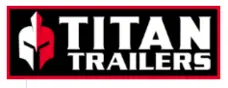 Titans Trailers - Steinbach, MB, Canada