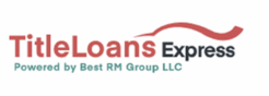 Title Loans Express - Las Vegas, NV, USA