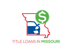 Title Loans in Missouri - St.Louis, MO, USA