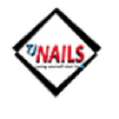 Tj nails and waxing salon - Bradenton, FL, USA