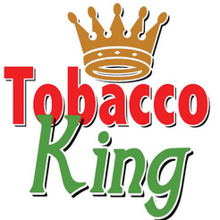 Tobacco King & Vape King Cigar and Hookah - Washington, DC, USA