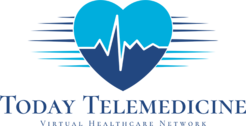 Today Telemedicine - Freeland, WA, USA