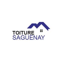 Toiture Saguenay - Chicoutimi, QC, Canada