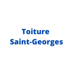 Toiture Saint-Georges - Saint Georges, QC, Canada