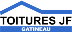 Toitures JF Gatineau - Gatineau, QC, Canada