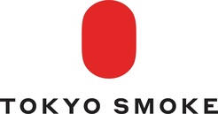 Tokyo Smoke 1180 Queen St W - Abbeville, ON, Canada
