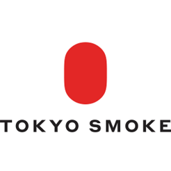 Tokyo Smoke 1303 Queen St E - Toronto, ON, Canada