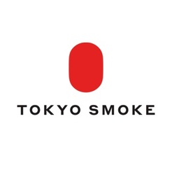 Tokyo Smoke 715 Danforth - Toronto, ON, Canada