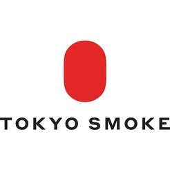 Tokyo Smoke Yorkville - Toronto, ON, Canada