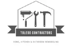 Toledo Contractors Co - Toledo, OH, USA