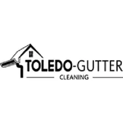Toledo Gutter Cleaning - Toledo, OH, USA