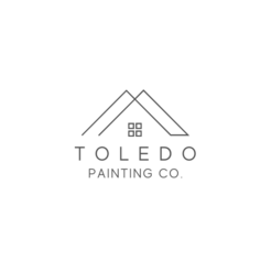 Toledo Painting Co - Toledo, OH, USA