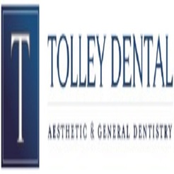 Tolley Dental of Woodstock - Woodstock, VA, USA