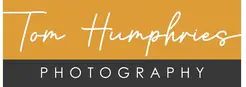 Tom Humphries Photography - Redditch, Worcestershire, United Kingdom