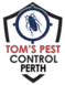 Tom\'s Pest Control Perth - Perth, SA, Australia