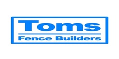 Toms Fence Builders - Wood Vinyl Iron Chain Link F - Anaheim, CA, USA