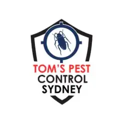 pest inspection Sydney