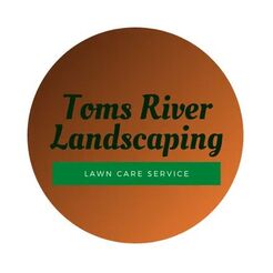 Toms River Landscaping - Lakewood, NJ, USA