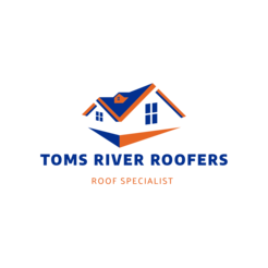 Toms River Roofers