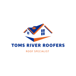 Toms River Roofers Toms River Roofers