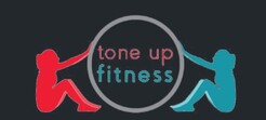 Tone UP Fitness - Alford, Lincolnshire, United Kingdom