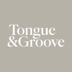 Tongue & Groove - Fortitude Valley, QLD, Australia