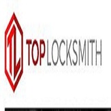 Tony\'s Locksmith Service - Elizabeth, NJ, USA