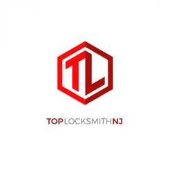 Tony\'s Locksmith Service - Elizabeth, NJ, USA Tony\'s Locksmith Service - Elizabeth, NJ, USA