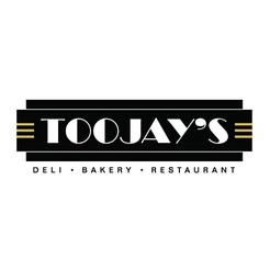 TooJay's Deli • Bakery • Restaurant - Palm Beach, FL, USA
