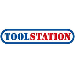 Toolstation Cheltenham - Cheltenham, Gloucestershire, United Kingdom Toolstation Cheltenham - Cheltenham, Gloucestershire, United Kingdom