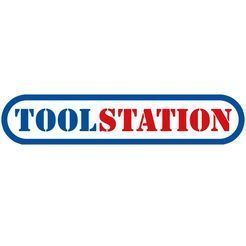 Toolstation Inverness - Inverness, Highland, United Kingdom Toolstation Inverness - Inverness, Highland, United Kingdom