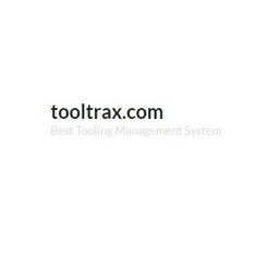 Tooltrax Systems Inc. - Burlington, ON, Canada