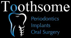 Toothsome Implants Chatswood - Chatswood, NSW, Australia
