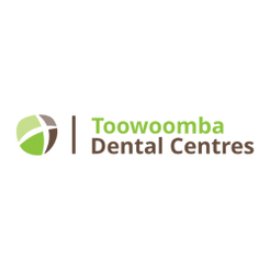 Toowoomba Dental Centres - Toomwoomba, QLD, Australia