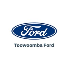 Toowoomba Ford - Toowoomba, QLD, Australia