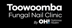 Toowoomba Fungal Nail Clinic - Toowoomba, QLD, Australia Toowoomba Fungal Nail Clinic - Toowoomba, QLD, Australia