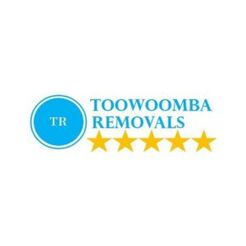 Toowoomba Removals - Newtown, QLD, Australia