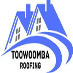 Toowoomba Roofing - Toomwoomba, QLD, Australia