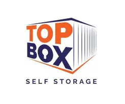 Top Box Self Storage - Livingston - Livingston, West Lothian, United Kingdom Top Box Self Storage - Livingston - Livingston, West Lothian, United Kingdom