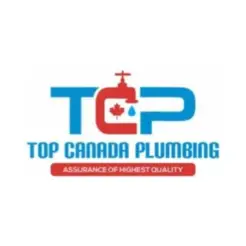 Top Canada Plumbing - Pickering, ON, Canada