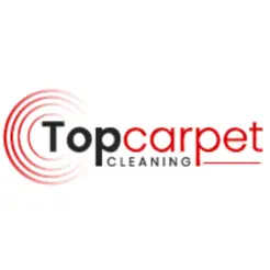 Top Carpet Cleaning Perth - Perth, WA, Australia