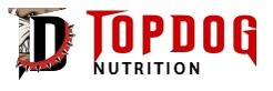 Top Dog Nutrition - North Shore, Auckland, New Zealand