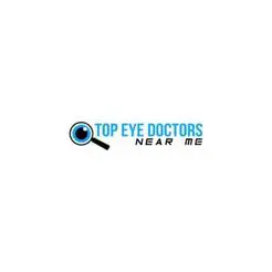 Top Eye Doctor Near Me Directory - Los Angeles, CA, USA