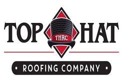Top Hat Roofing Company - Dickinson, ND, USA