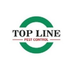 Top Line Pest Control - Surrey, BC, Canada