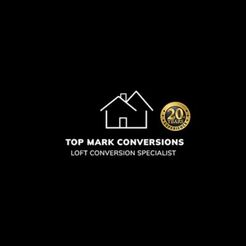 Top Marks Conversions - Derbyshire, Derbyshire, United Kingdom