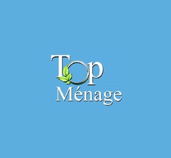 Top-Menage - Montr&eacuteal, QC, Canada
