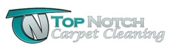 Top Notch Carpet Cleaning - Vancouver, WA, USA