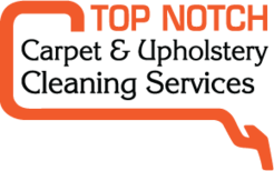 Top Notch Carpet & Upholstery Cleaning Service - Orlando, FL, USA